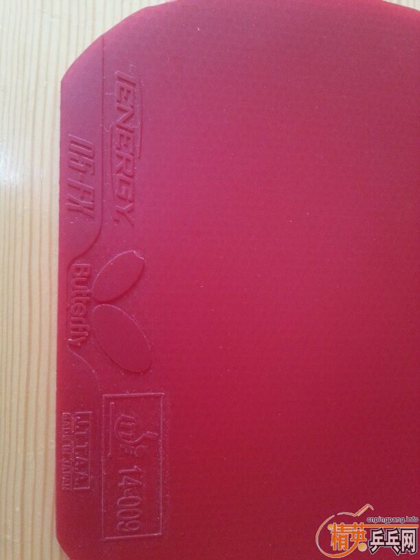 ����T64��T05��sp�桢�г�����У���ɫ���졣ͼƬ�и��£����˳ߴ�