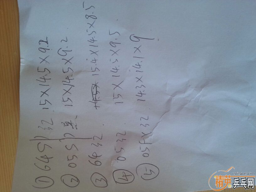 ����T64��T05��sp�桢�г�����У���ɫ���졣ͼƬ�и��£����˳ߴ�