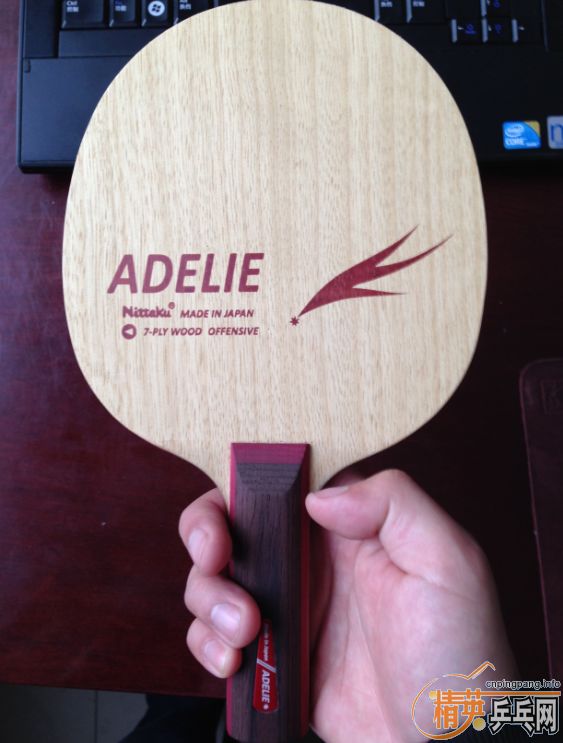 �� �� �� �� �� �� �� �� �� �� �� һ ö , ST ��,�� �� ֤ , �� �׽�