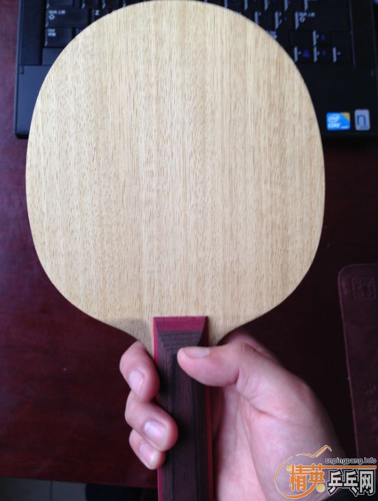 �� �� �� �� �� �� �� �� �� �� �� һ ö , ST ��,�� �� ֤ , �� �׽�