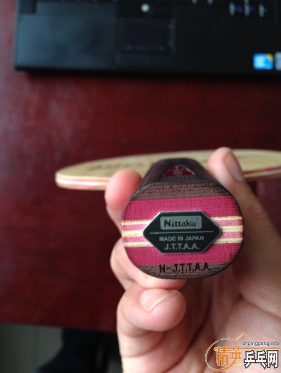 �� �� �� �� �� �� �� �� �� �� �� һ ö , ST ��,�� �� ֤ , �� �׽�