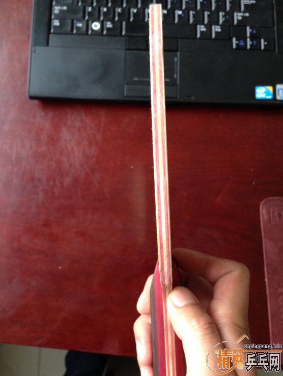 �� �� �� �� �� �� �� �� �� �� �� һ ö , ST ��,�� �� ֤ , �� �׽�