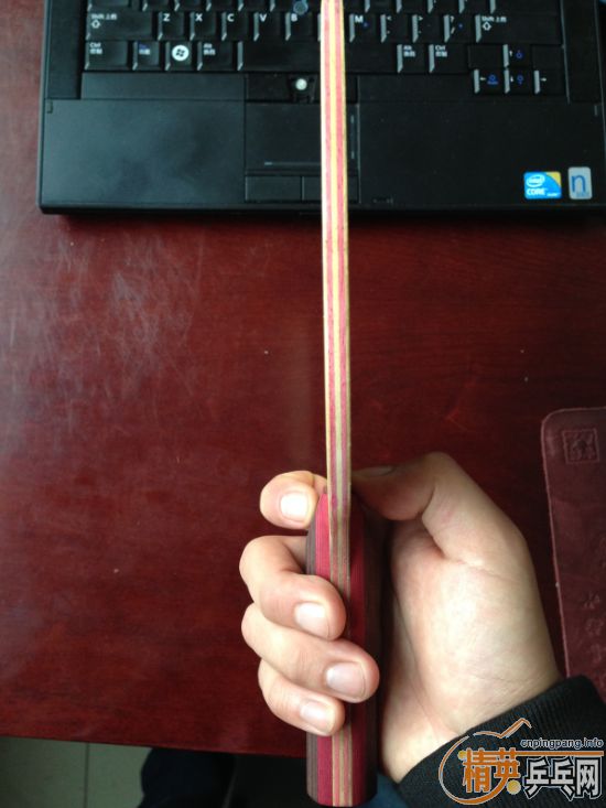 �� �� �� �� �� �� �� �� �� �� �� һ ö , ST ��,�� �� ֤ , �� �׽�