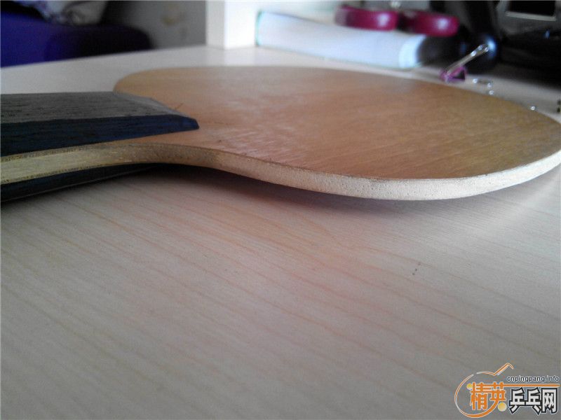 ye 3d 240����