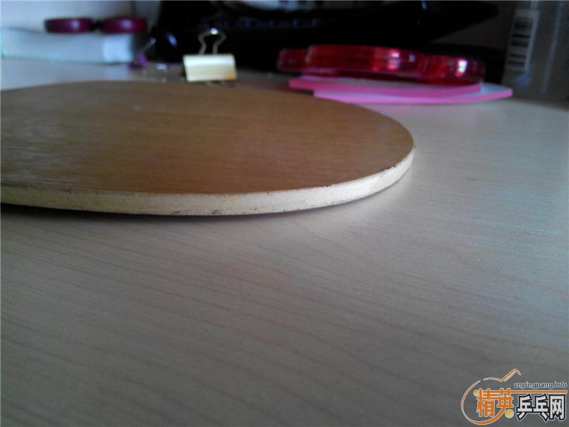 ye 3d 240����