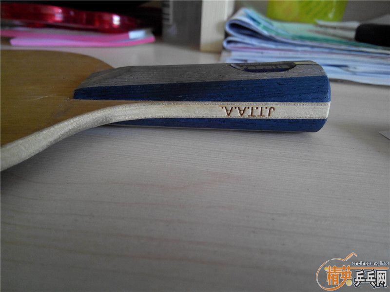 ye 3d 240����