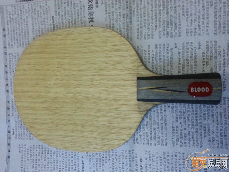 �����ǳ��ʺϺ��ĵװ�--������Ѫ��