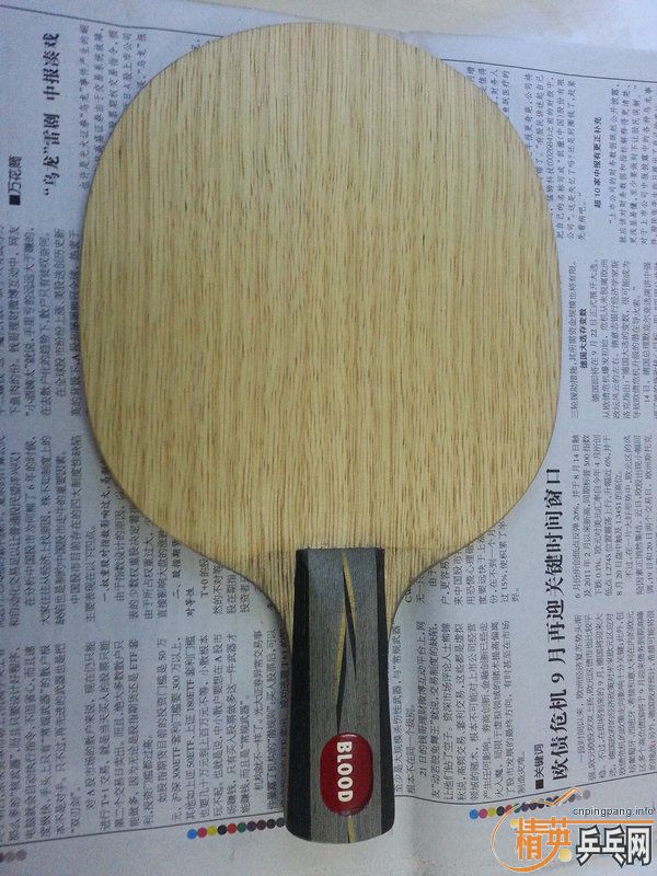 �����ǳ��ʺϺ��ĵװ�--������Ѫ��