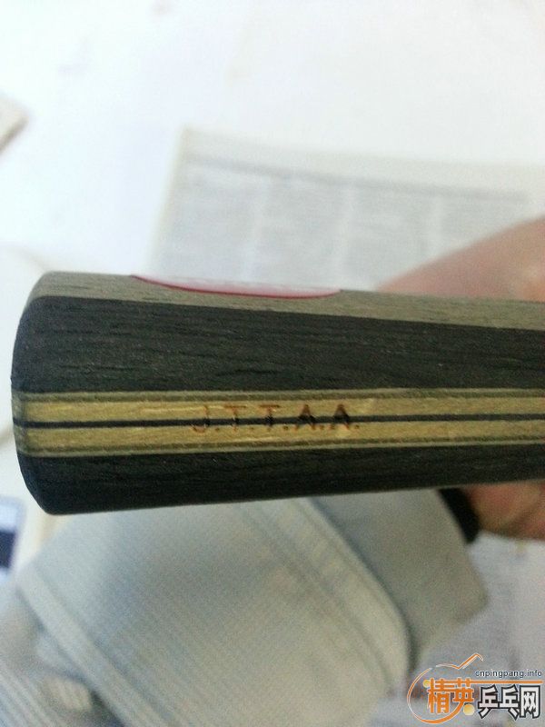 �����ǳ��ʺϺ��ĵװ�--������Ѫ��