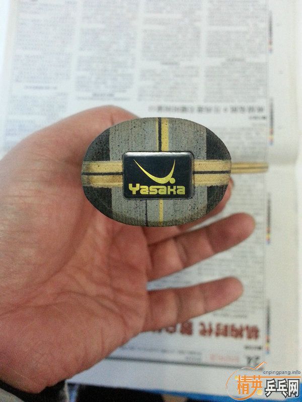 �����ǳ��ʺϺ��ĵװ�--������Ѫ��