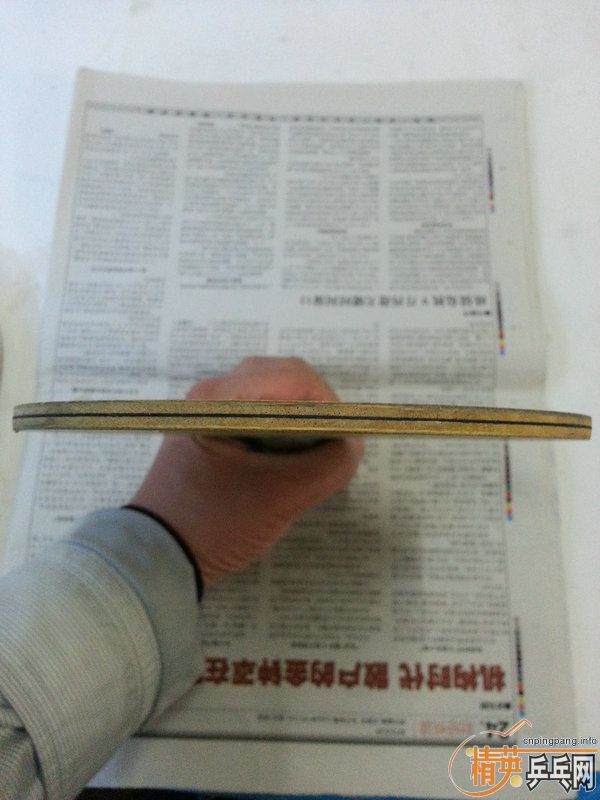 �����ǳ��ʺϺ��ĵװ�--������Ѫ��