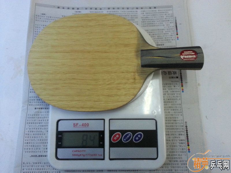 �����ǳ��ʺϺ��ĵװ�--������Ѫ��