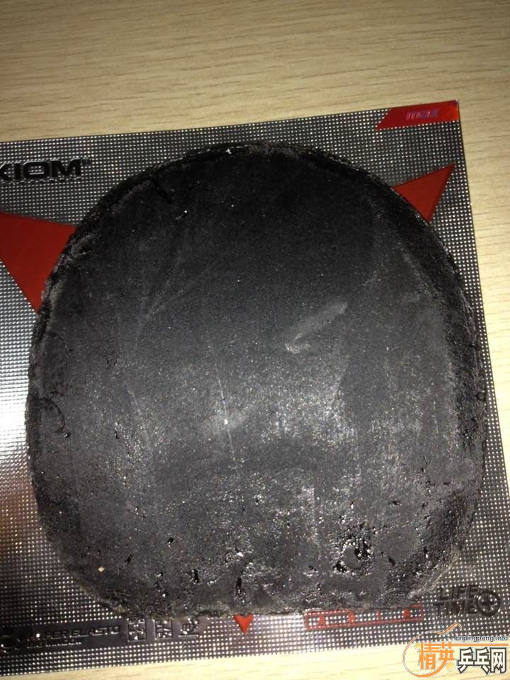 ���Ⱥ�ɷ����V���������տ���135  ������