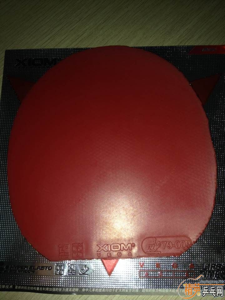 ���Ⱥ�ɷ����V���������տ���135  ������