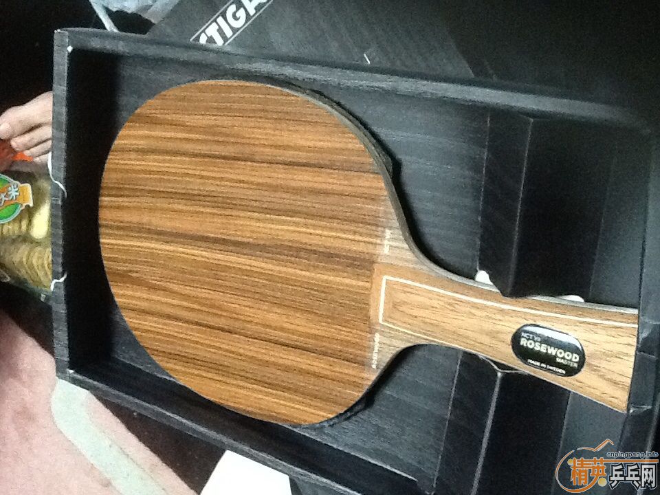 9.9��õ��7.9.9��xo��t64�ڣ�����죬tsp����-�����հ���