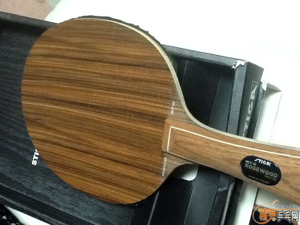 9.9��õ��7.9.9��xo��t64�ڣ�����죬tsp����-�����հ���