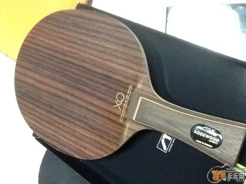 9.9��õ��7.9.9��xo��t64�ڣ�����죬tsp����-�����հ���