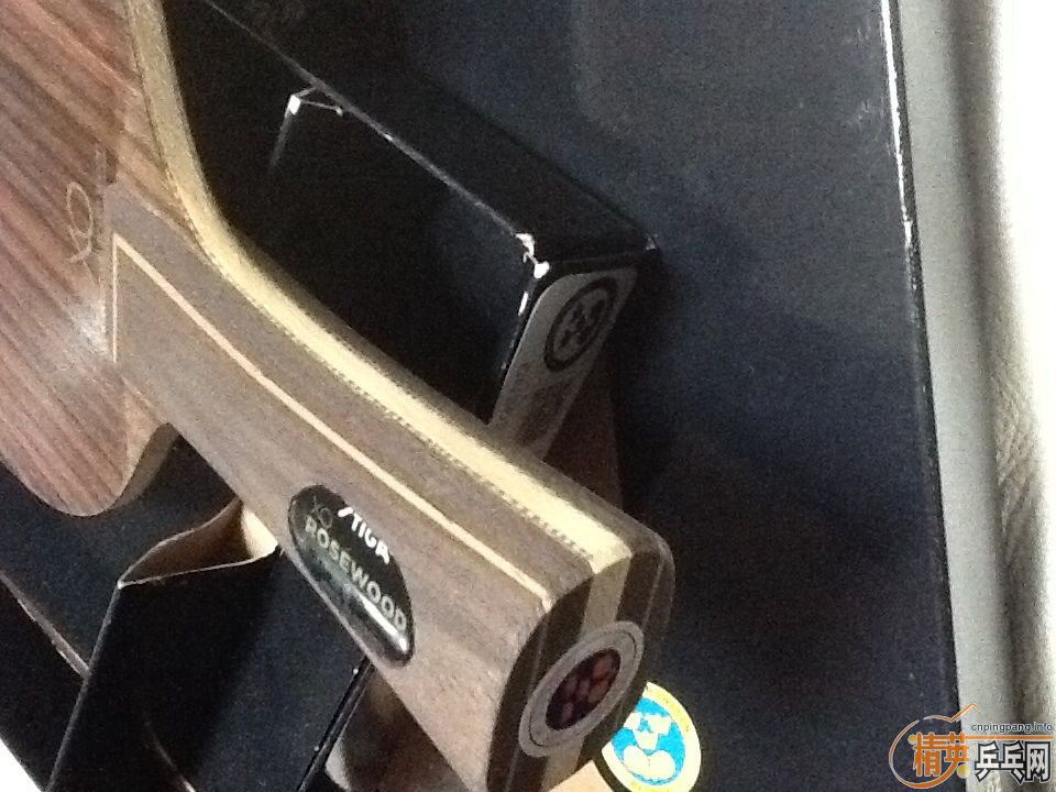 9.9��õ��7.9.9��xo��t64�ڣ�����죬tsp����-�����հ���