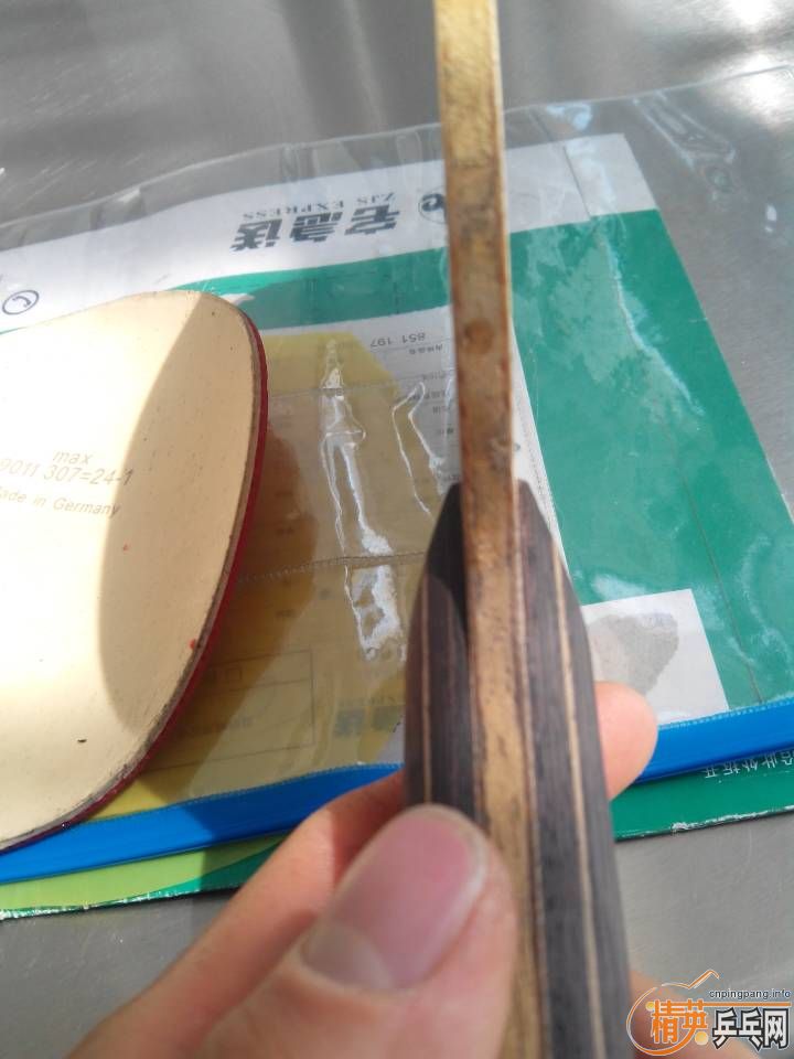 F1...05....��ľ5������F1...05....��ľ5������F1...05....��ľ5������F1...05....��ľ5������F1...05....��ľ5������F1...05....��ľ5����F1...05....��ľ5��������