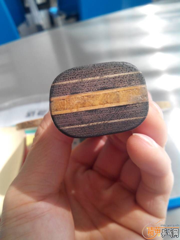 F1...05....��ľ5������F1...05....��ľ5������F1...05....��ľ5������F1...05....��ľ5������F1...05....��ľ5������F1...05....��ľ5����F1...05....��ľ5��������