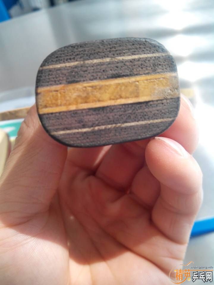 F1...05....��ľ5������F1...05....��ľ5������F1...05....��ľ5������F1...05....��ľ5������F1...05....��ľ5������F1...05....��ľ5����F1...05....��ľ5��������