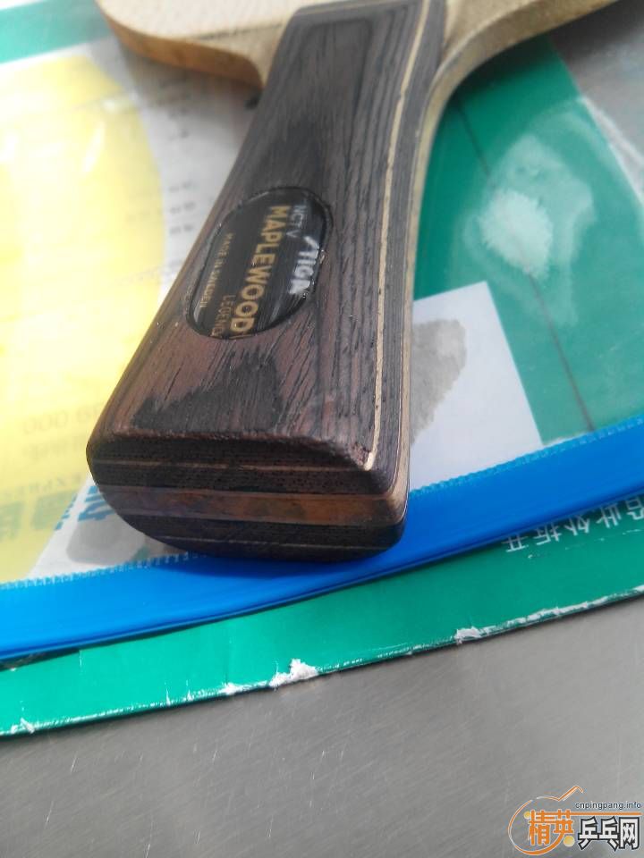 F1...05....��ľ5������F1...05....��ľ5������F1...05....��ľ5������F1...05....��ľ5������F1...05....��ľ5������F1...05....��ľ5����F1...05....��ľ5��������