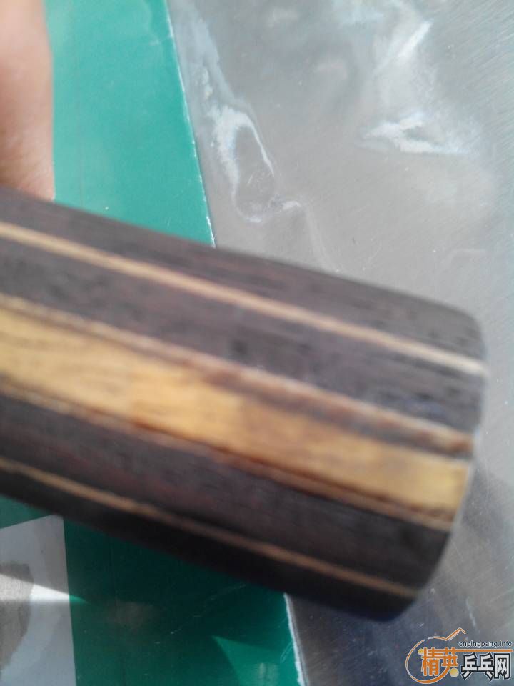 F1...05....��ľ5������F1...05....��ľ5������F1...05....��ľ5������F1...05....��ľ5������F1...05....��ľ5������F1...05....��ľ5����F1...05....��ľ5��������