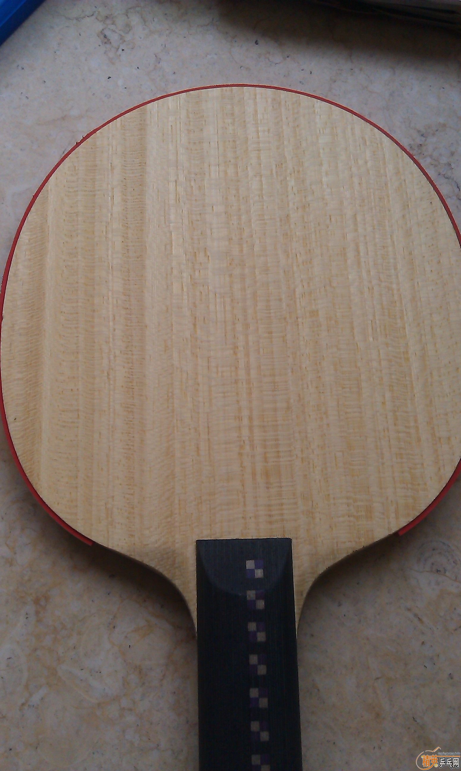 ��һ��Ʒ�಻����ST ������378����ݡ�