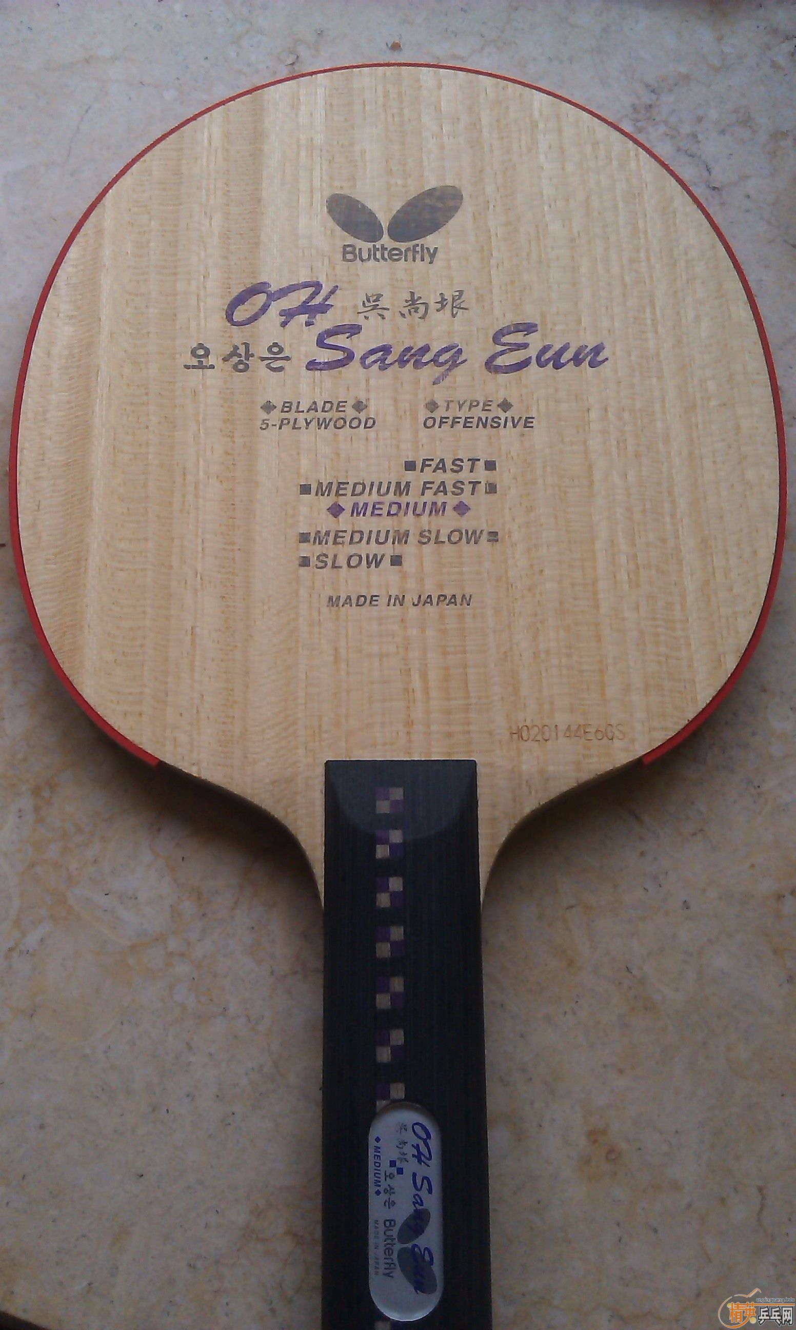 ��һ��Ʒ�಻����ST ������378����ݡ�