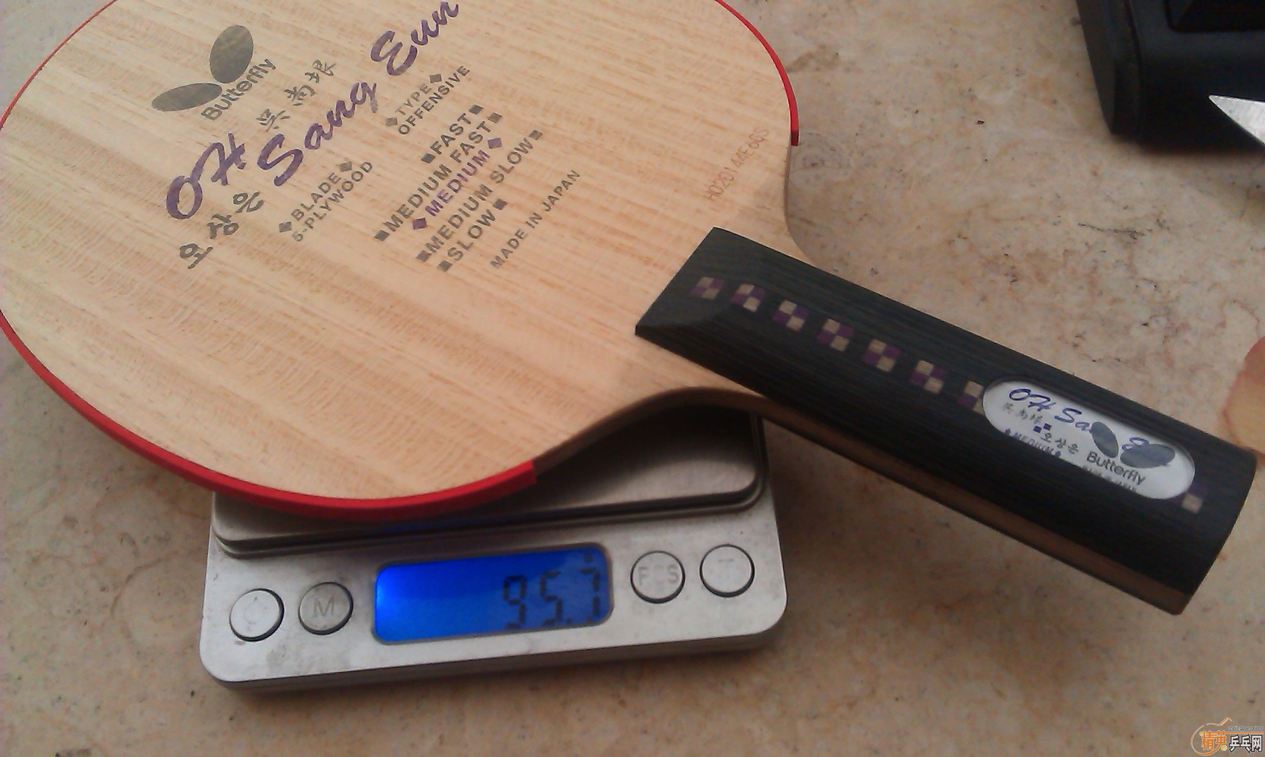 ��һ��Ʒ�಻����ST ������378����ݡ�