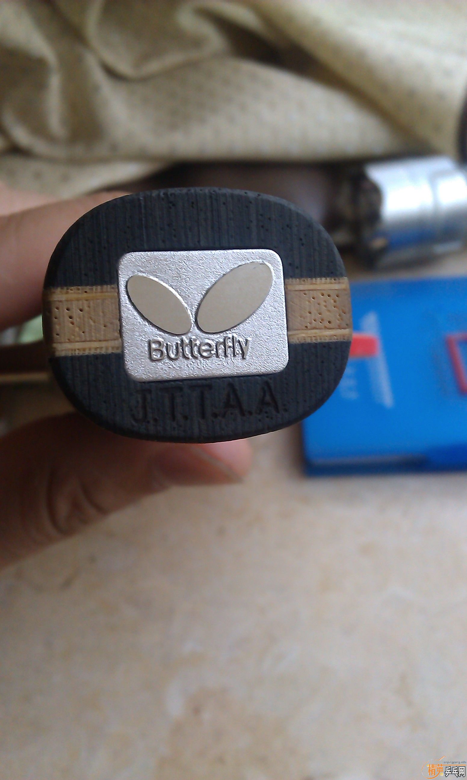 ��һ��Ʒ�಻����ST ������378����ݡ�