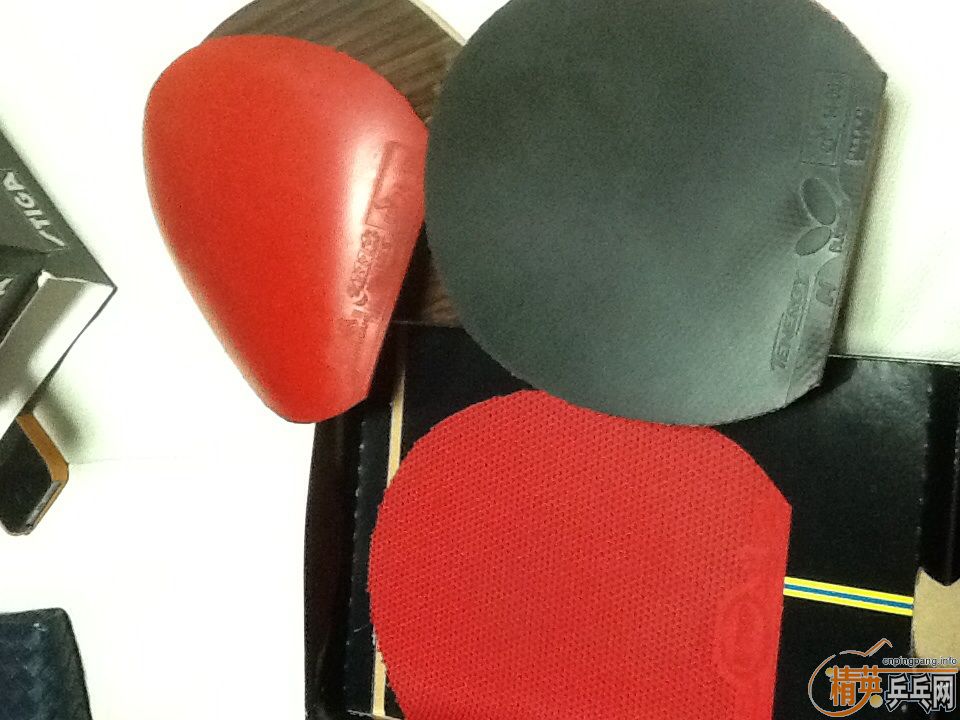 9.9��õ��7.9.9��xo��t64�ڣ�����죬tsp����-�����հ���