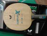 ϲ������̼������Ѳ�Ҫ������21590