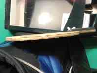 ϲ������̼������Ѳ�Ҫ������21590