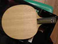 ϲ������̼������Ѳ�Ҫ������21590