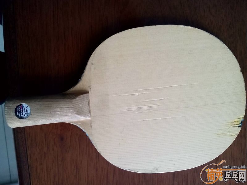 ������������Ҫ�߿���֮��