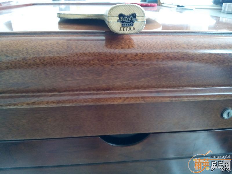 ������������Ҫ�߿���֮��