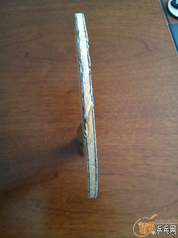 ������������Ҫ�߿���֮��