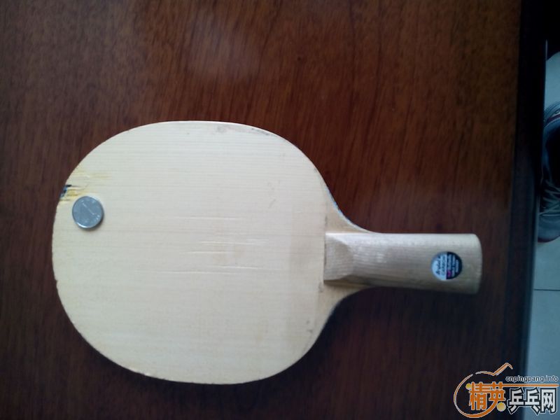 ������������Ҫ�߿���֮��