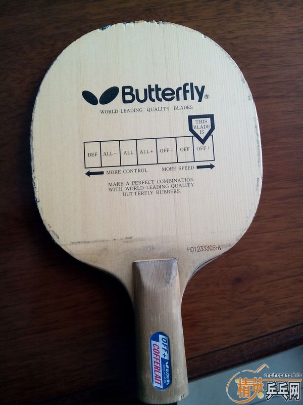 ������������Ҫ�߿���֮��