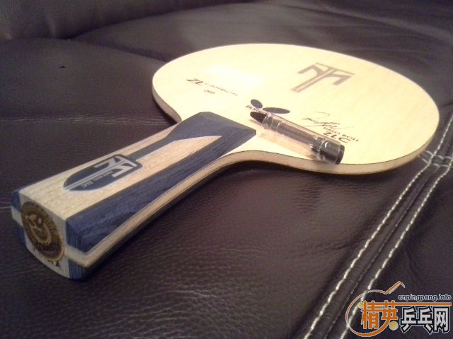 ������ZLC����ѡ�л�����������޲�����