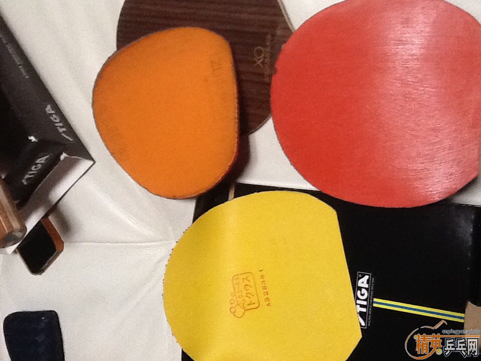 9.9��õ��7.9.9��xo��t64�ڣ�����죬tsp����-�����հ���