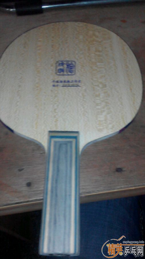 ����vis  230����  ֻ��һ�� 9.9��