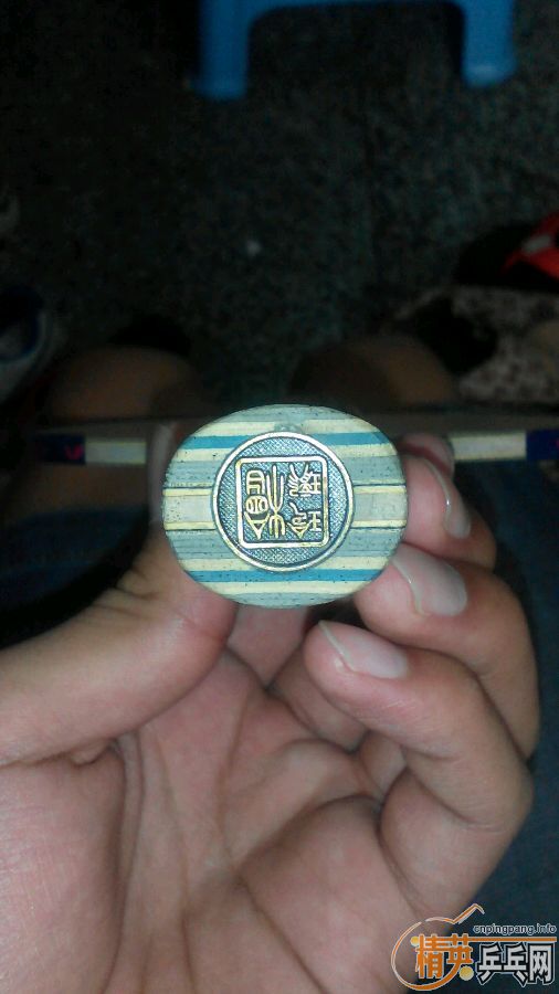 ����vis  230����  ֻ��һ�� 9.9��