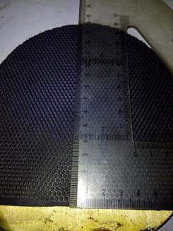 ����ɫ������