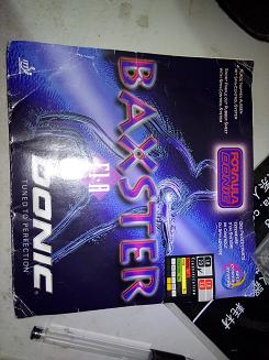 ����ɫ������