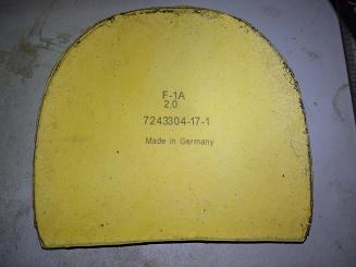 ����ɫ������