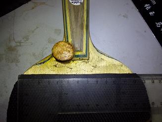 ����ɫ������