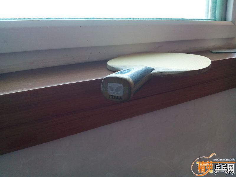 ����������΢�ӣ���Ҫ����֮�������ˡ�