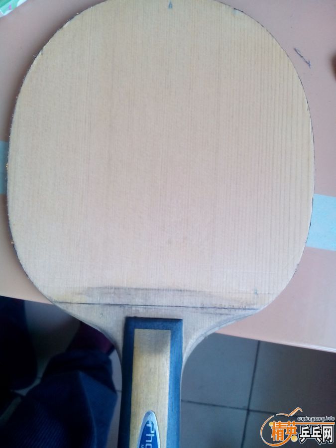 ����������΢�ӣ���Ҫ����֮�������ˡ�